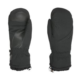 8125wm-20504-women-s-ski-mittens-level-mummies-black