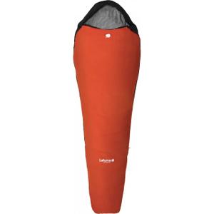 lfc1639-4339-sleeping-bag-lafuma-actives-10-orange-orange-left-opening