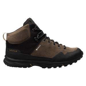 lfg2312-7302-mid-hiking-trainers-lafuma-ruck-gtx-major-brown