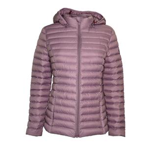 product/l/h/lhotse_kimi2taupe_taupe_1.jpg
