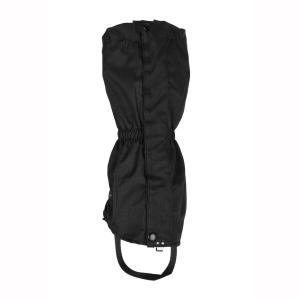 stoppernoir-gaiters-lhotse-stopper-black-one-size