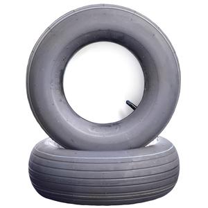 bupnxl-tyre-with-inner-tube-libre-powersails-black-one-size