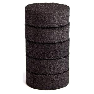 jcp916-charcoal-filters-jerrycan-10000and20000uf-lifesaver-x5-black-one-size