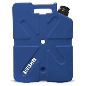 jga102-jerrycan-lifesaver-20000uf-dark-blue-18-l