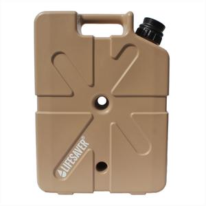 jga300-jerrycan-lifesaver-20000uf-tan-18-l