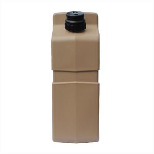 product/l/i/lifesaver_jga300_tan_4.jpg