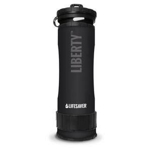 lblibk-water-battle-lifesaver-liberty-black-400-ml