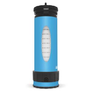lblibl-water-battle-lifesaver-liberty-blue-400-ml