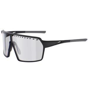 ehophceac-glasses-from-limar-horuz-black-one-size