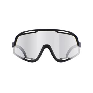 ekophceac-sunglasses-limar-kosmos-ph-black-one-size