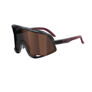 ekosmosceax-sunglasses-limar-kosmos-brown-one-size