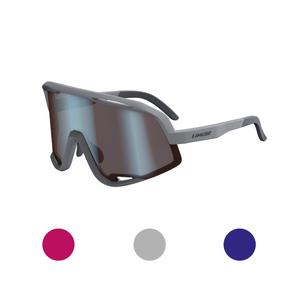 ekosmoscezw-sunglasses-limar-kosmos-grey-one-size