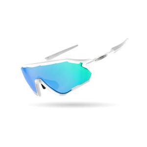 evegace01-sunglasses-limar-vega-pc-white-one-size