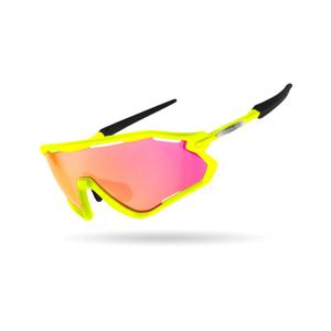 evegace5q-sunglasses-limar-vega-pc-fluorescent-yellow-one-size