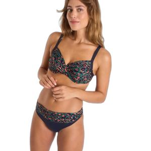23e-tomas-pervana-zhq77-women-s-swimsuit-bottoms-livia-tomas-pervana-bottle