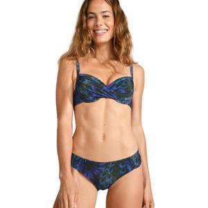 25e-saskia-c-marazu-zjd64-women-s-swimsuit-top-livia-saskia-marazul-roy