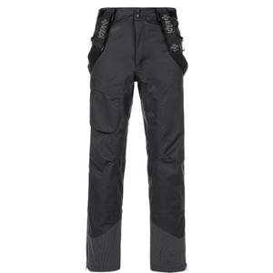 product/l/m/lm0016kiblk_1.jpg