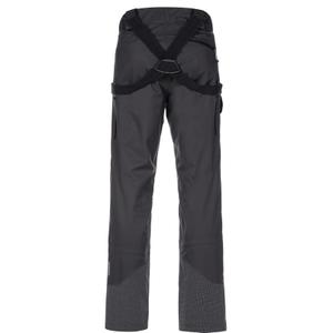product/l/m/lm0016kiblk_2.jpg