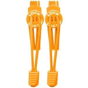 locklac000org000-stop-lacets-lock-laces-orange-orange-one-size