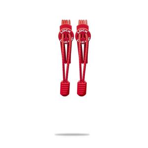 locklac000red000-stop-lacets-lock-laces-red-red-one-size