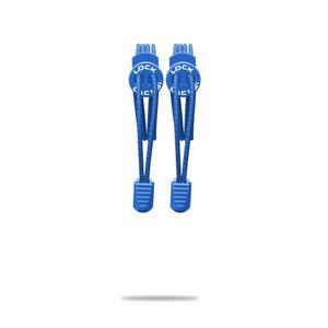 locklac000roy000-stop-lacets-lock-laces-royal-blue-royal-blue-one-size