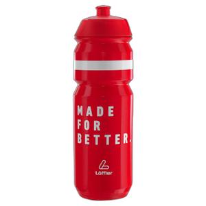 00056-551-water-battle-loffler-red-one-size