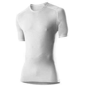 10731-100-jersey-loffler-transtex-warm-white