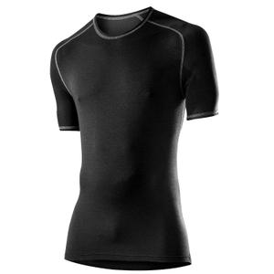10731-990-jersey-loffler-transtex-warm-black