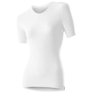 10744-100-women-s-swimsuit-loffler-transtex-warm-white