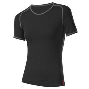 10744-990-women-s-swimsuit-loffler-transtex-warm-black