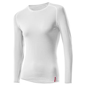10745-100-women-s-long-sleeve-jersey-loffler-transtex-warm-white