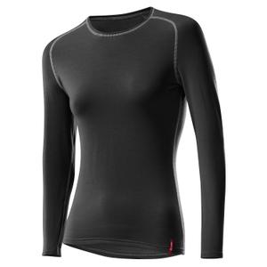 10745-990-women-s-long-sleeve-jersey-loffler-transtex-warm-black