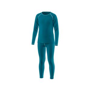 10758-373-children-s-set-loffler-transtexr-warm-coral-blue