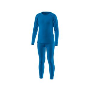 10758-452-children-s-set-loffler-transtexr-warm-marine