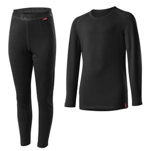10758-990-children-s-long-set-loffler-transtex-warm-black