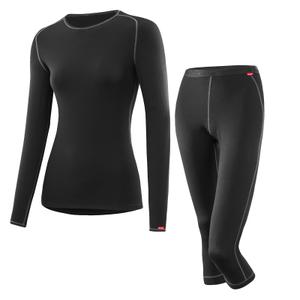 13935-990-long-sleeved-turtleneck-jersey-athletic-top-loffler-transtexr-warm-black