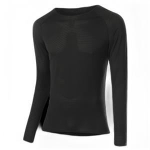 23114-990-long-sleeve-jersey-loffler-transtex-light-black
