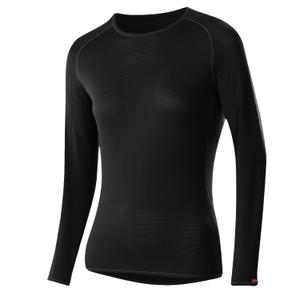 23144-990-women-s-long-sleeve-jersey-loffler-transtex-light-black