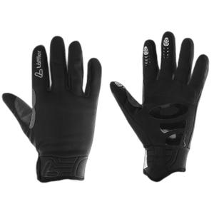 26080-990-heated-gloves-loffler-ws-warm-black-black