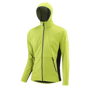 26253-330-hoodie-loffler-transtex-waffle-light-green