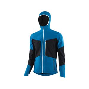 28379-452-ski-jacket-loffler-xc-pure-txs-marine