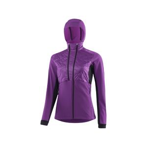 28459-556-women-s-ski-jacket-loffler-grace-pl60-purple
