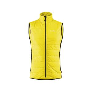30161-240-loffler-gilet-loffler-pl60-citrine