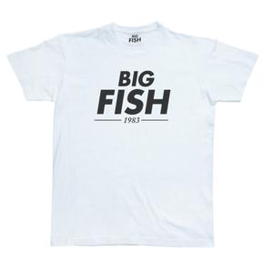 tee-print-logobigfish-white-logo-t-shirt-big-fish-white