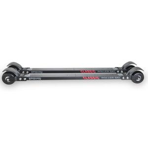 15001-ski-wheels-longway-classic-black-one-size