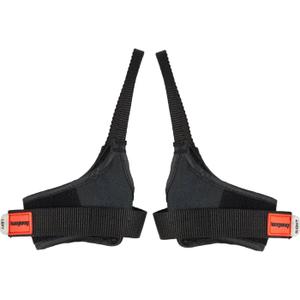 20003-ski-pole-strap-longway-black-gold