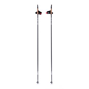 20041-1-cross-country-ski-poles-longway-50-black