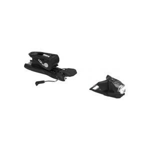 fclan02-ski-bindings-look-nx-12-gw-b110-black-one-size