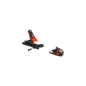 fclas06-children-s-ski-bindings-look-spx-12-gw-b80-hot-red-one-size