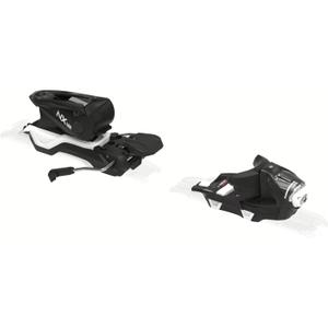 fclrn02-ski-bindings-look-nx-12-konect-gw-rent-sys-b110-black-white-one-size